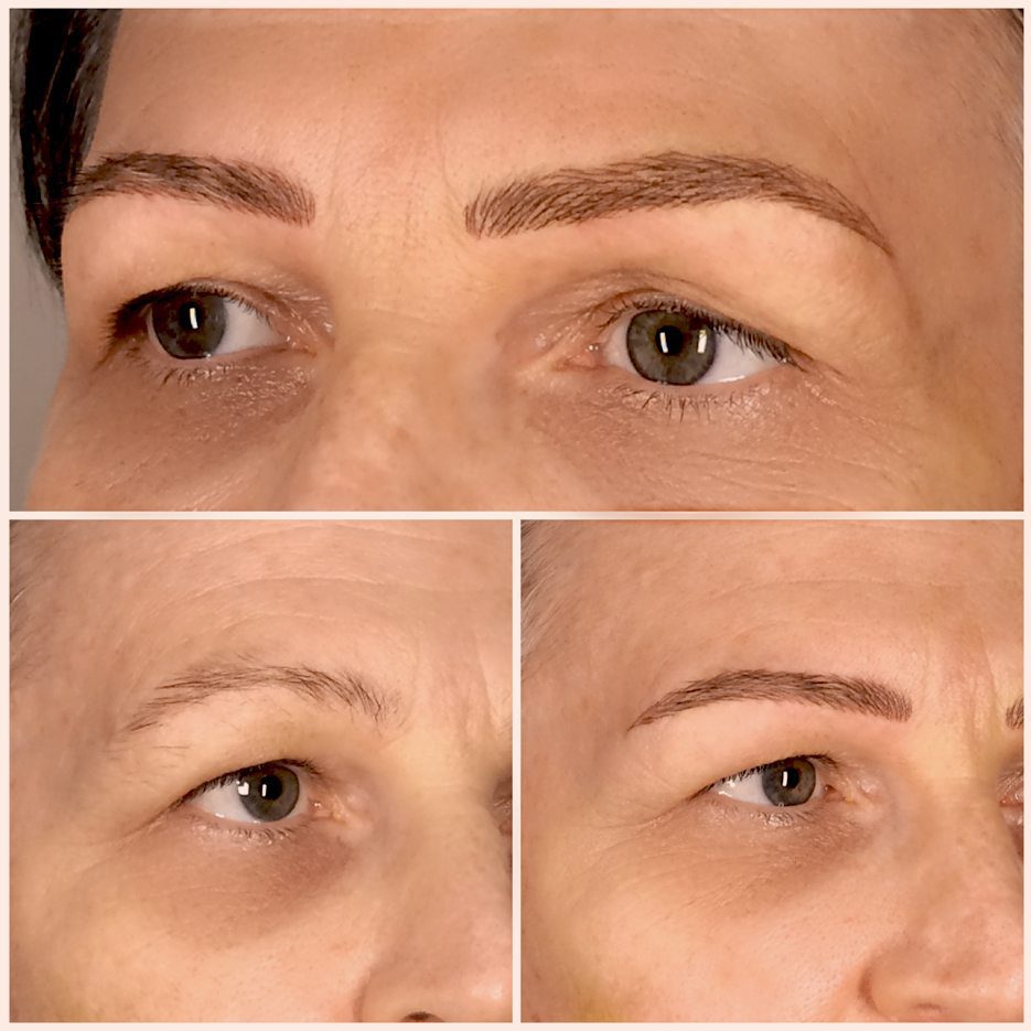 jodie-microblading-cosmetic-eyebrow-tattoo