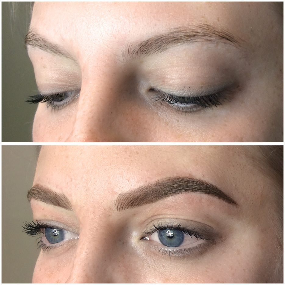 maddie-combination-cosmetic-eyebrow-tattoo