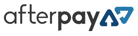 afterpay logo