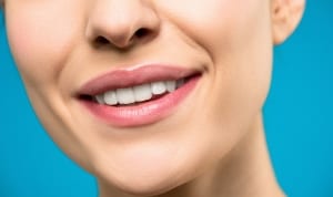 close-up-photo-of-woman-with-pink-lipstick-smiling-3762402 close-up-photo-of-woman-with-pink lipstick