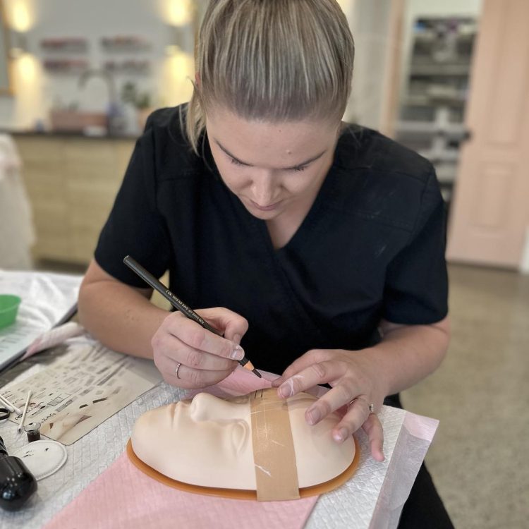 409773578_1859191821168068_8725092760764599737_n